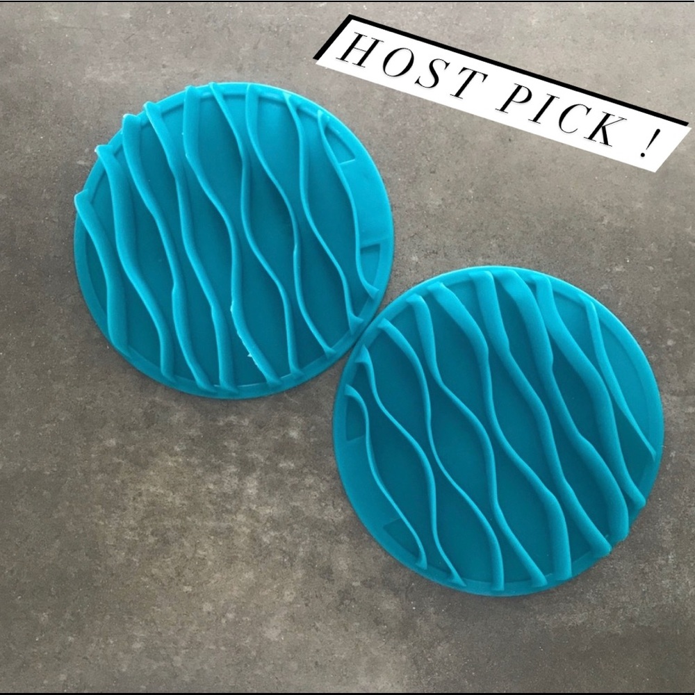 🎉 Host Pick 🎉 2pk Pet Slow Feeder